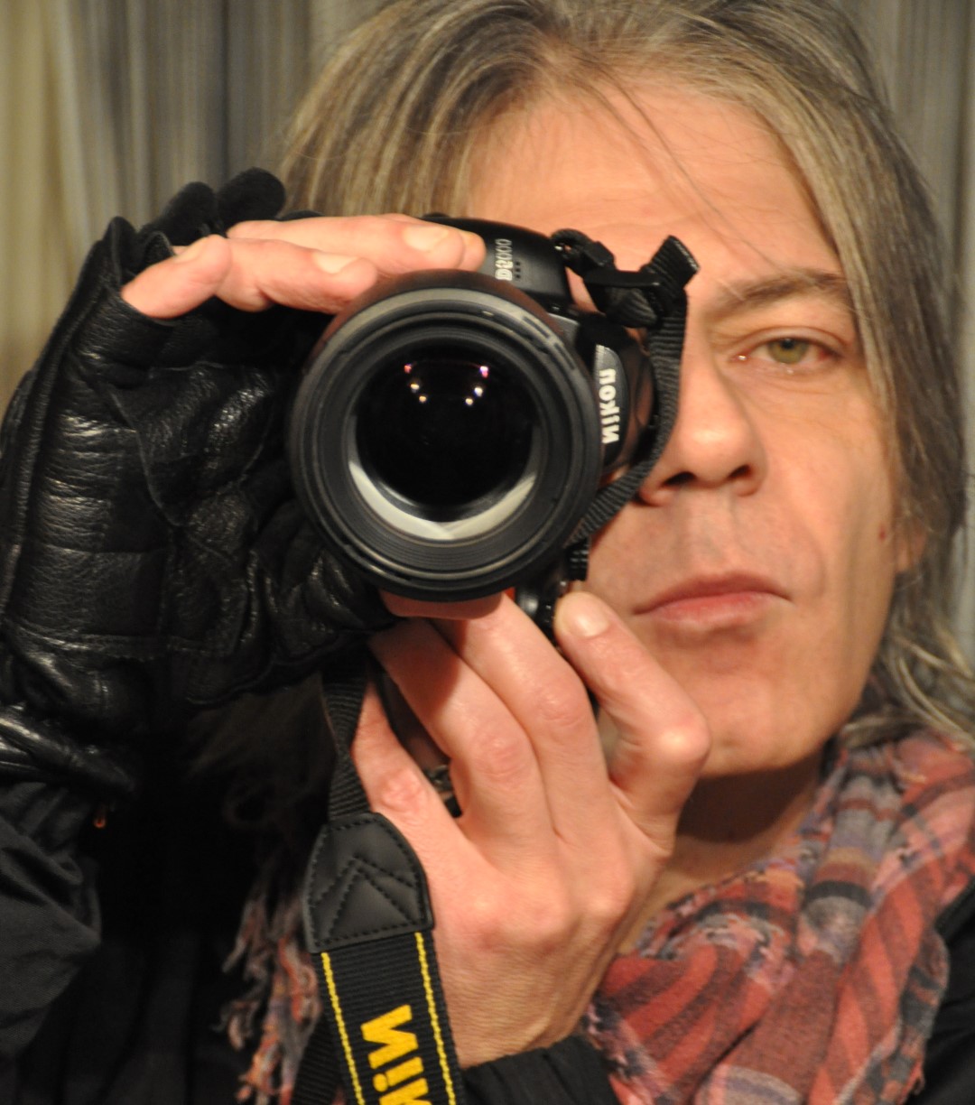 Fotograf: Wassilis Aswestopoulos